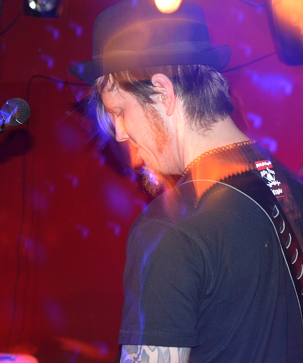 AndereDimension Kareira0313 (38)